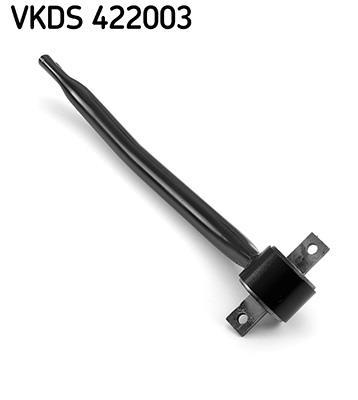 Triangle de suspension SKF ref. VKDS 422003